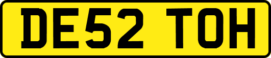 DE52TOH