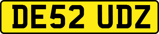 DE52UDZ