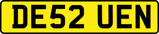 DE52UEN