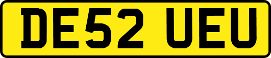 DE52UEU