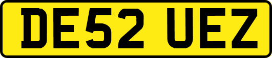 DE52UEZ