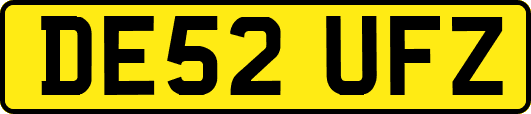 DE52UFZ