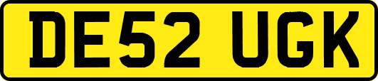 DE52UGK