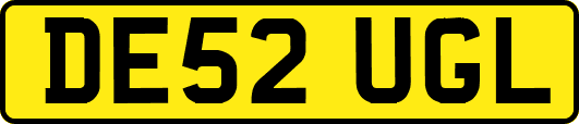 DE52UGL