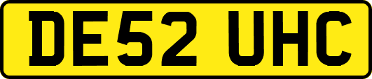 DE52UHC