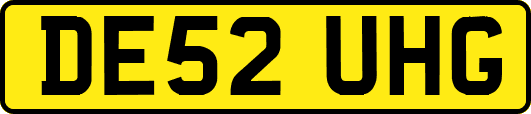 DE52UHG