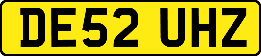 DE52UHZ