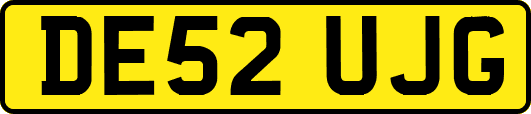 DE52UJG