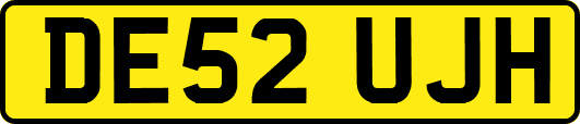 DE52UJH