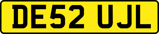 DE52UJL