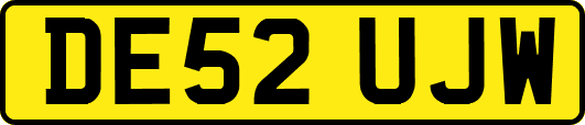 DE52UJW
