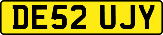 DE52UJY