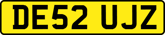 DE52UJZ