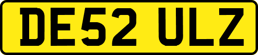 DE52ULZ