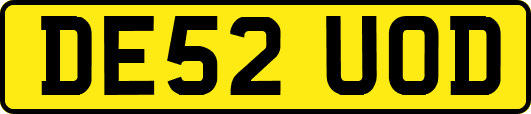 DE52UOD