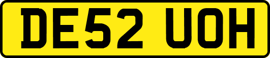 DE52UOH
