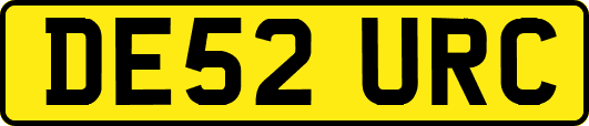 DE52URC