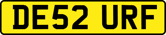 DE52URF