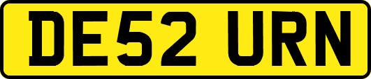 DE52URN
