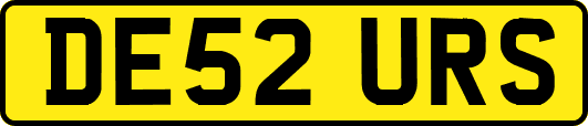 DE52URS