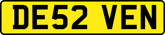 DE52VEN