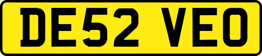 DE52VEO