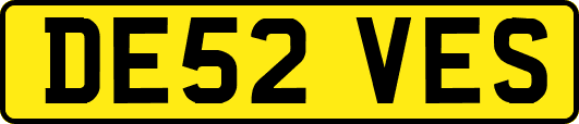 DE52VES