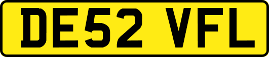 DE52VFL