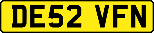 DE52VFN