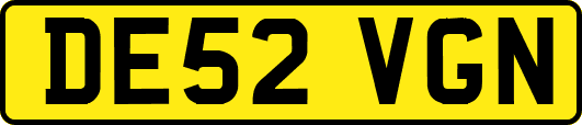 DE52VGN
