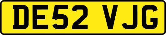 DE52VJG