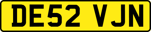 DE52VJN