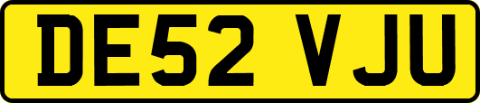 DE52VJU