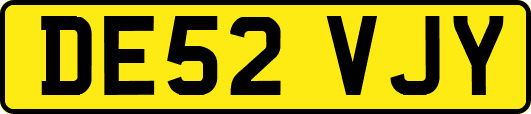 DE52VJY