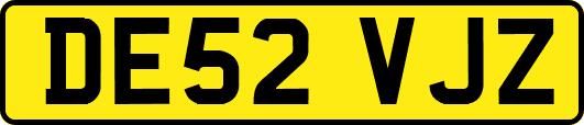 DE52VJZ