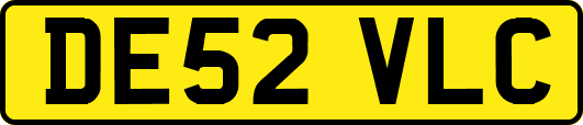 DE52VLC