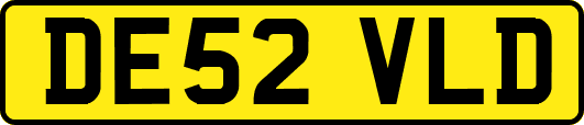 DE52VLD