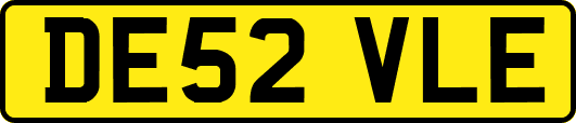 DE52VLE
