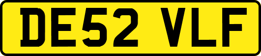 DE52VLF
