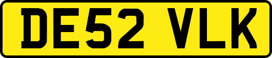 DE52VLK