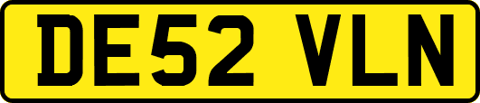 DE52VLN