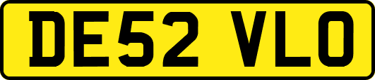 DE52VLO