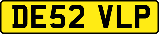 DE52VLP