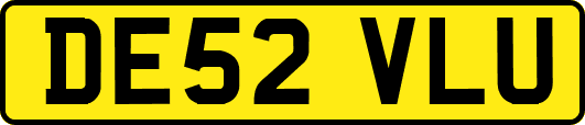DE52VLU