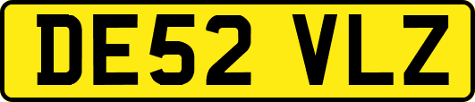 DE52VLZ