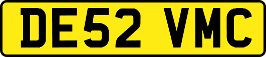DE52VMC