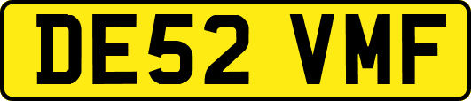 DE52VMF