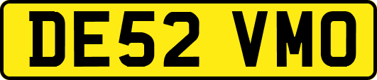 DE52VMO