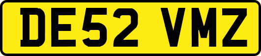 DE52VMZ