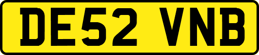 DE52VNB